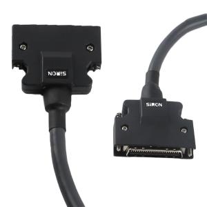 X220-1S-1000商品缩略图