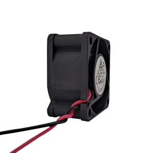 EFB0412VHD商品缩略图