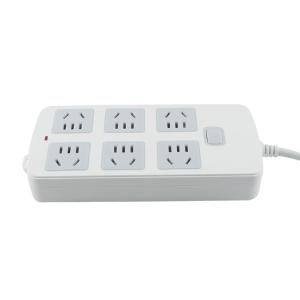 D2K206 1.8M商品缩略图