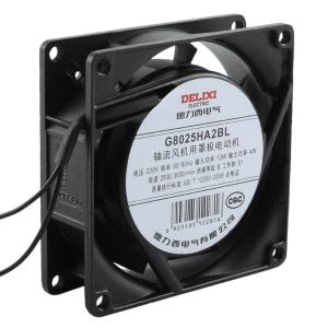 DHAFG8025HA2BL商品缩略图