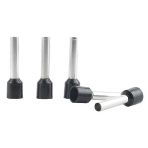 0030600390商品缩略图