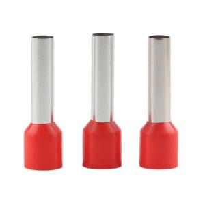 0030600621商品缩略图