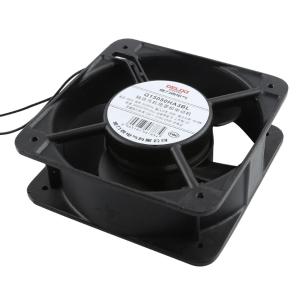 DHAFG15050HA3BL商品缩略图