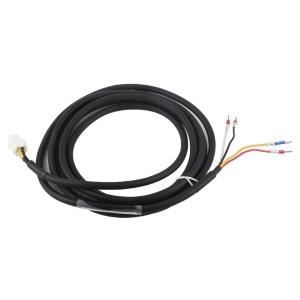 X320-1-3000商品缩略图