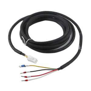 X320-1H-3000商品缩略图