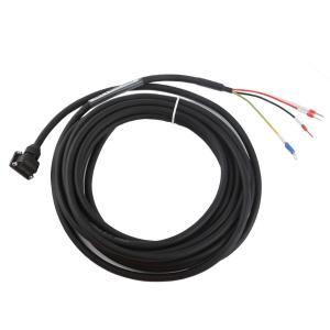 X300-1-5000商品缩略图