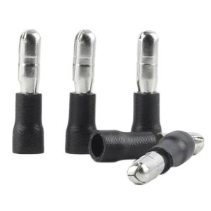 0030600146商品缩略图