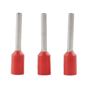 0030600818商品缩略图