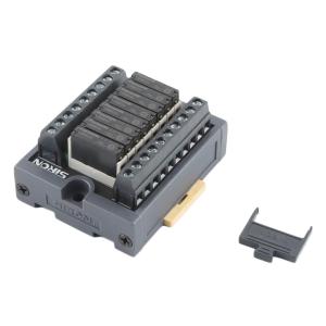 Y410-A商品缩略图