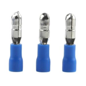 0030500420商品缩略图