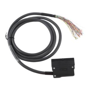 X210-4D-1500商品缩略图