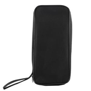 DHFDE2008BX商品缩略图