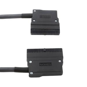 X211-1-1000商品缩略图