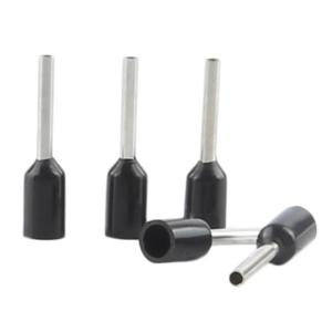 0030600421商品缩略图