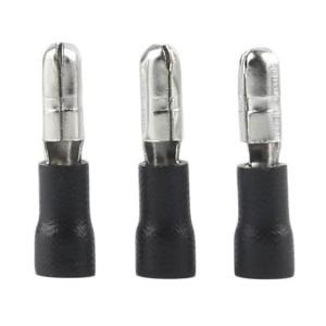 0030600146商品缩略图