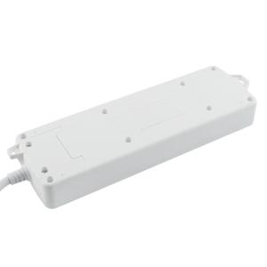 D2K1004 3M商品缩略图