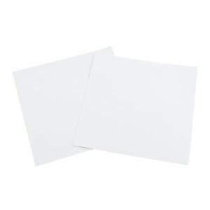 NDST-SB110-85商品缩略图