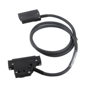 X210-5-1000商品缩略图