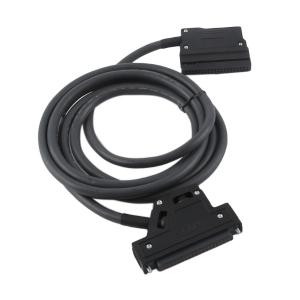 X212-1-2000商品缩略图