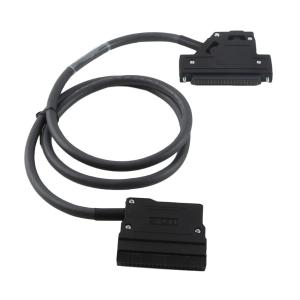 X210-5-1000商品缩略图