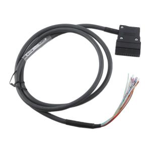 X210-2D-1000商品缩略图