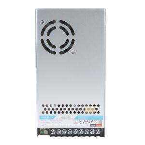 LM450-12B12商品缩略图