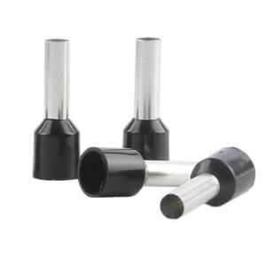 0030600495商品缩略图