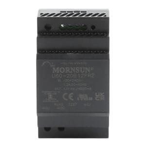 LI60-20B12PR2商品缩略图