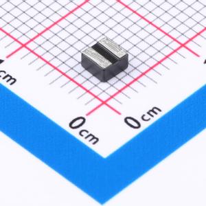 FTC303018DR22MBCA商品缩略图