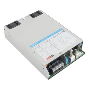 LMF1000-20B12商品缩略图