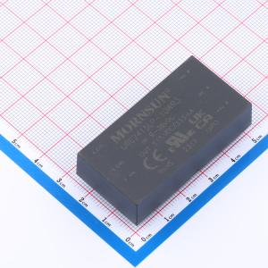 URE2415LP-10WR3商品缩略图