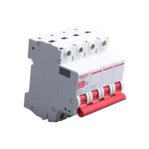 DZ47V4C10商品缩略图