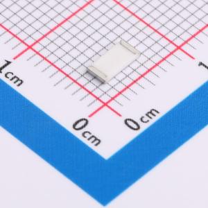 FRC2010F4993TS商品缩略图