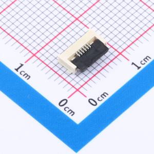 5051100692商品缩略图