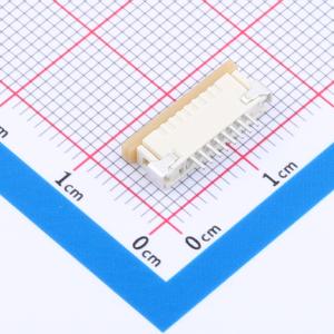 522070833商品缩略图