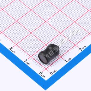 XR6*8-820K-L商品缩略图