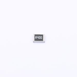 FRL1210FR400TS商品缩略图