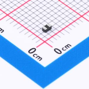 FTC160808SR22MBCA商品缩略图