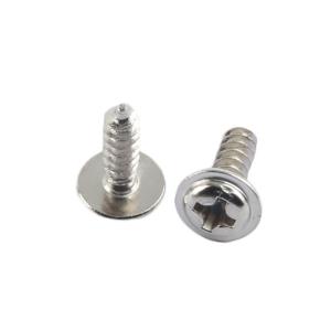 PWA3X10X7商品缩略图