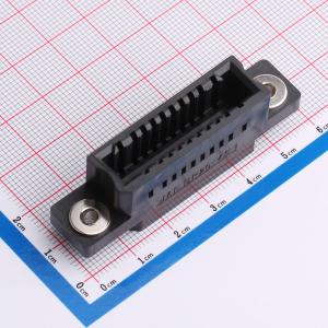 DR-20-4SC-F0R商品缩略图