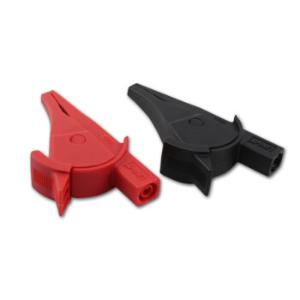 UT-C02B商品缩略图