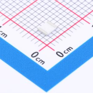 FRL1210JR043TS商品缩略图