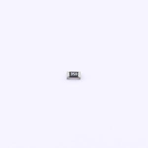 FRC0603F2263TS商品缩略图