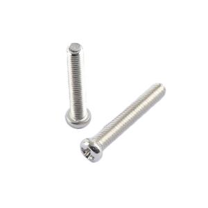 PM2.5X16商品缩略图