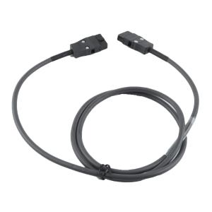 X210-1-1000商品缩略图