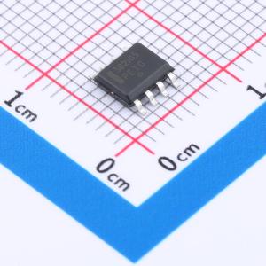 NCP382HD15AAR2G商品缩略图