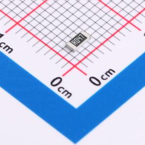 FRL1206JR047TS商品缩略图