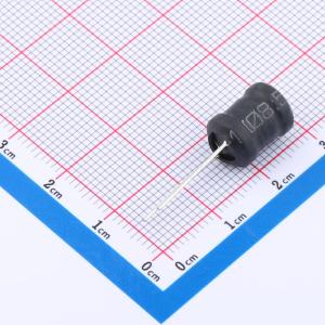 XR8*10-103K-L商品缩略图