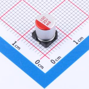 1010250607TR商品缩略图