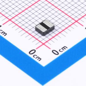 FTC322512S3R3MBCA商品缩略图